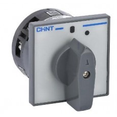 CHINT萬能轉換開關 LW6系列