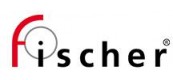德國SCHLEICHER