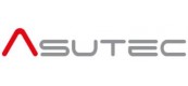 德國ASUTEC