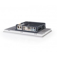 B&R 平板電腦系列