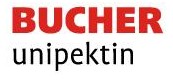 德國BUCHER UNIPEKTIN
