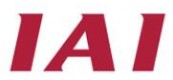 中國IAI