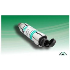 ESI數字壓力傳感器