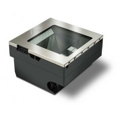DATALOGIC臥式單窗柜內成像掃描器