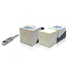 DATALOGIC接近開關