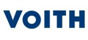 德國VOITH