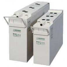 HOPPECKE AGM電池