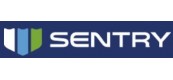 美國SENTRY