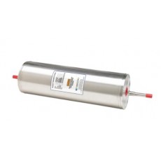 SENTRY樣品冷卻器 WSW系列