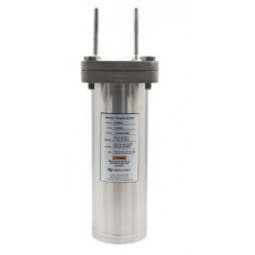 SENTRY樣品冷卻器 FLR系列