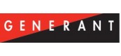 美國GENERANT