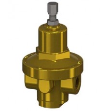 GENERANT低溫/壓力建立調節器