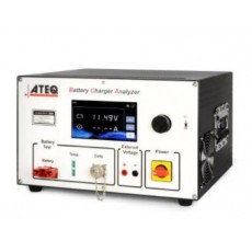 ATEQ電池測試器