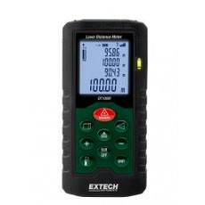 EXTECH激光測距儀
