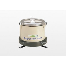 SANICI圓形振動機 壓電系列