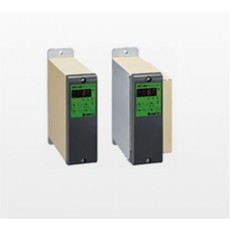 SANICI電磁用控制器