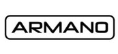 德國ARMATURENBAU
