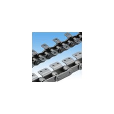 TSUBAKI通用小型輸送鏈