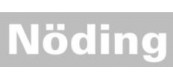 德國NODING