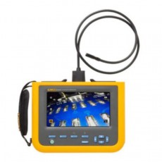 FLUKE 工業(yè)診斷內(nèi)窺鏡DS701系列