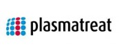 美國PLASMATREAT