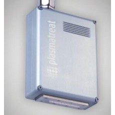Plasmatreat 靜態PFW70等離子噴嘴
