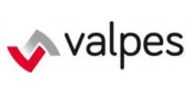 法國VALPES