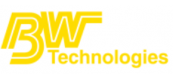 美國(guó)BW Technologies