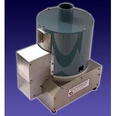 YI SHING彈簧分離機-S-130 系列