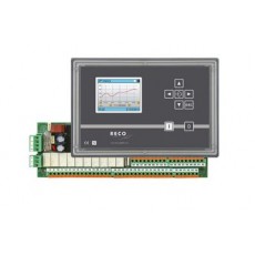 德國RECO 電子控制系統-RM-1450C