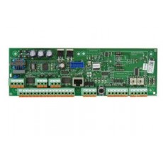 德國RECO 電子控制系統-RM-V8/RM-V 16