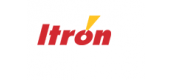 法國ITRON