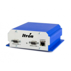 法國ITRON 網絡基礎設施 - Bridge系列