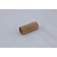 德國(guó)dellmeco空氣閥屏幕-D08-2500-07