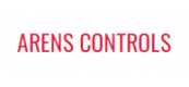 美國ARENS CONTROLS