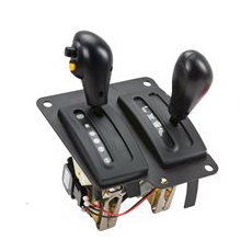 美國ARENS CONTROL拉繩式變速箱換擋器-線控