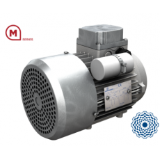 意大利MOTOVARIO電機M系列-單相電機 S