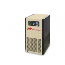 Ingersoll Rand D-EC 循環(huán)冷凍式干燥機(jī)