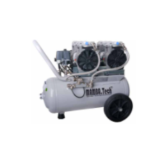 德國WERTAiR曼巴90系列壓縮機-CMC180-24