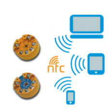 意大利ASCON ATT/ZTT系列信號變送器-ATT1