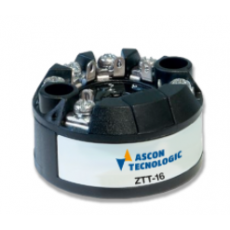 意大利ASCON ATT/ZTT系列通用變送器-ZTT-16
