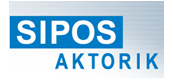 德國SIPOS