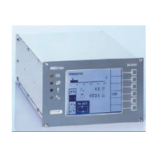 德國DITTEL 結合監控和控制電子設備-DS5000