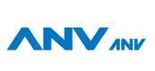 臺灣ANV