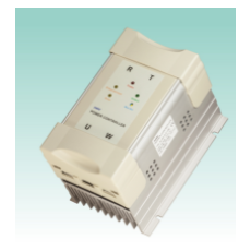 臺灣ANV 單相SCR電力調整器- 標準型S1PF