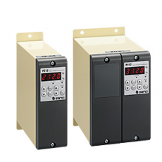 日本SANKI 零件進料器壓電控制器單機能版-P212