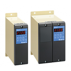 日本SANKI 零件進料器壓電控制器高機能版P212-F