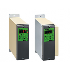 日本SANKI 零件進料器 電磁控制器MFC-S系列
