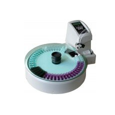 荷蘭Skalar連續流分析儀San-1100/1150采樣器