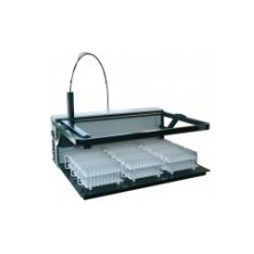 荷蘭Skalar連續流分析儀San系列-1075 取樣器